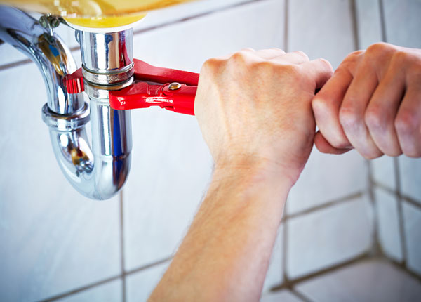 About Masonic Home Plumbers