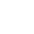 Masonic Home Plumbers